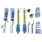47121225 - : B14 (PSS) - Suspension Kit for Bilstein Image