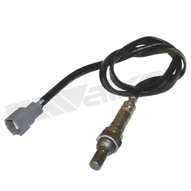 35034453 - Emission Systems: Walker Products 350-34453 Oxygen Sensor 4-W Direct Fit Narrow-Band for Walker Products Inc. - Image
