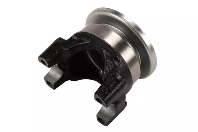 84506244 - : Differential End Yoke for Chevrolet: Colorado | GMC: Canyon Image