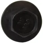 W300016 - : Bolt for Ford Image
