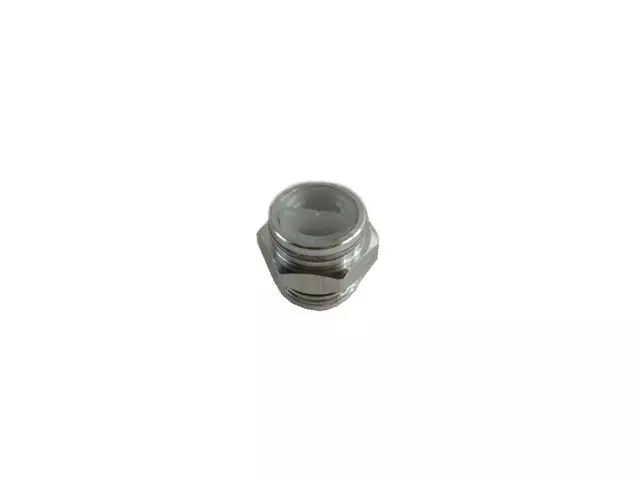 68271634AB - Cooling: Fitting, Outlet for Mopar Image