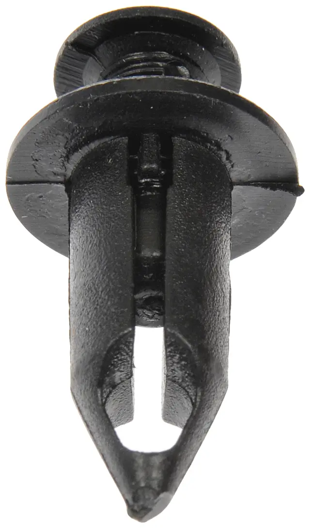 GM Bumper Retainer - Dorman (961-060D)