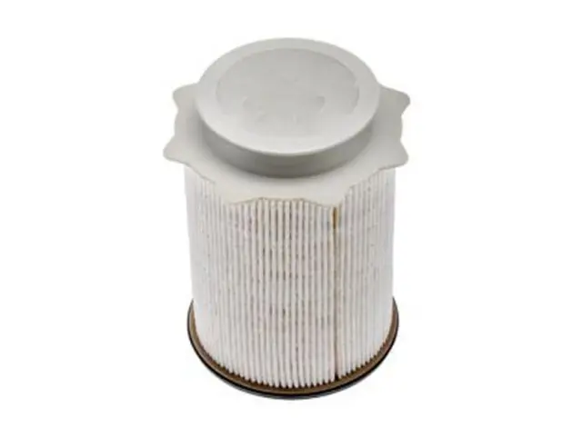 68065608AB - : Fuel Filter for Mopar Image