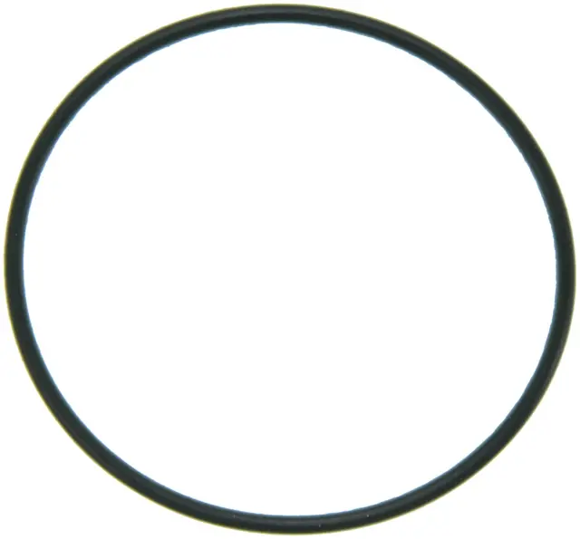C31929 - Cooling Systems: Engine Coolant Thermostat Gasket for Mahle Image