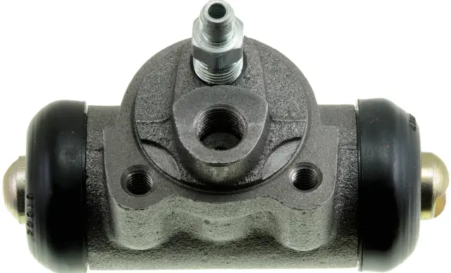 W37668 - Brake: Drum Brake Wheel Cylinder for Dorman Image