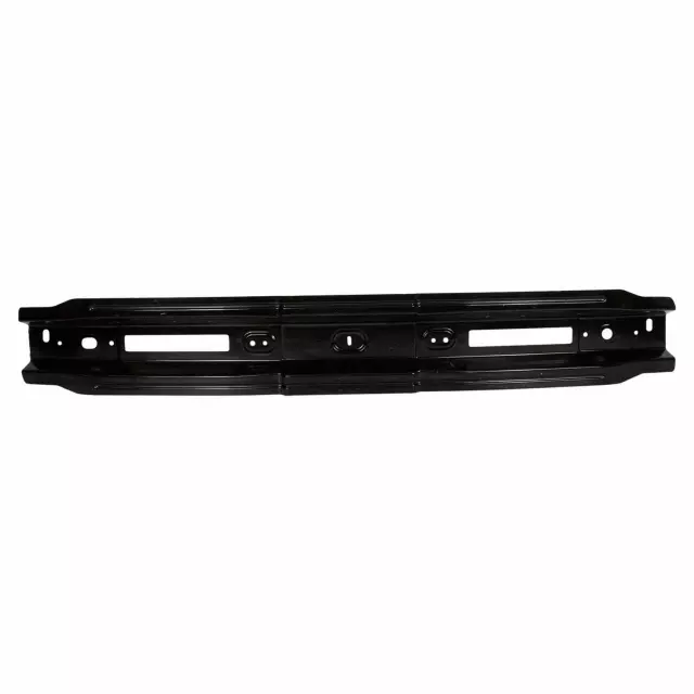 EK4Z6150244A - Body: Front Bow for Ford: Transit-150, Transit-250, Transit-350, Transit-350 HD Image