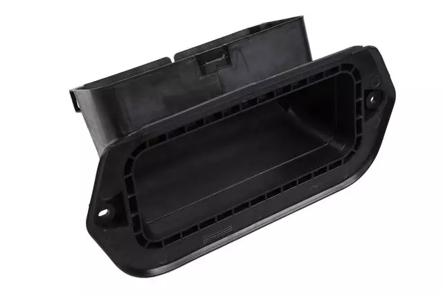 Inlet Duct - GM (13385377)