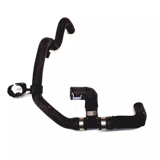8K0145920E - : 2013-2017 Audi - Radiator Coolant Hose for Audi: S4, S5 Image