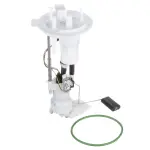 FG0851 - : Fuel Pump Module Assembly for DELPHI Image