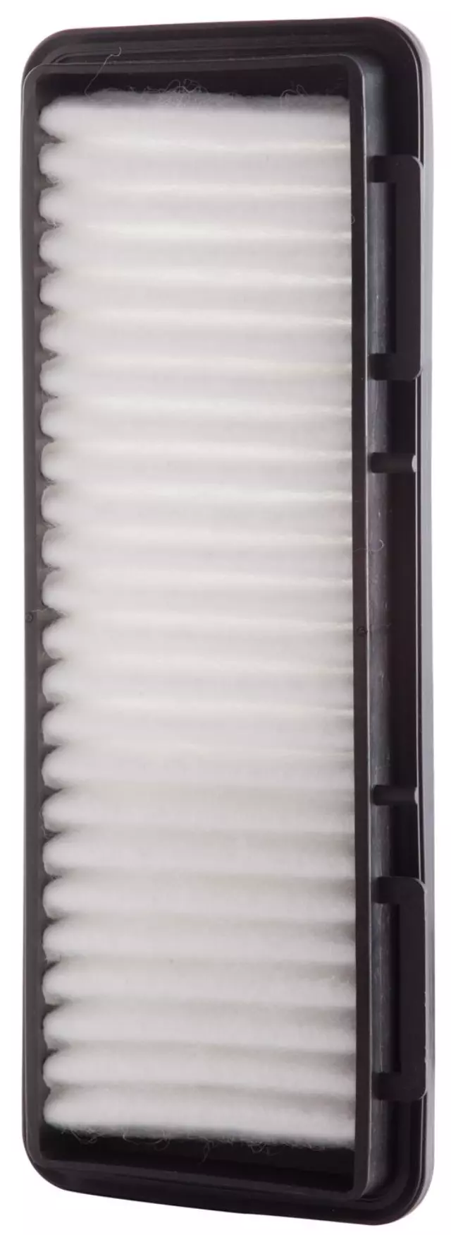 PA99255 - : Premium Guard Engine Air Filter for Premium Guard Image