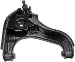 521985 - : Suspension Control Arm And Ball Joint Assembly for Dorman Image