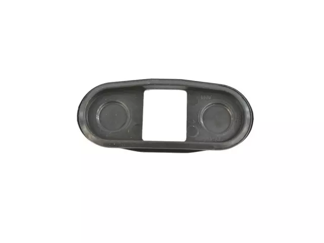 68317207AA - : Check Strap Seal, Right for Alfa Romeo Image