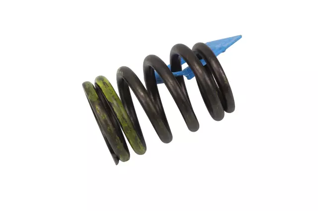 10213465 - Engine: Valve Springs for Chevrolet: G30 | GMC: G3500 Image
