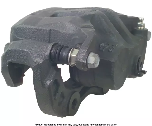 19B2871 - : Disc Brake Caliper for Cardone Image