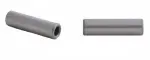GD3149 - : Engine Valve Guide for Enginetech Image