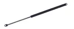 612609 - : Liftgate Lift Support for Tuff Support Image