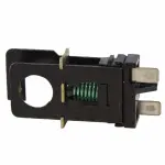 SW2258 - Electrical: Stoplamp Switch for Ford: Taurus | Mercury: Sable Image