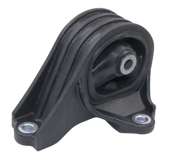 EM7155 - Engines &amp; Components: Westar Engine Mount for WESTAR Image