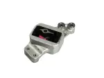 68248786AE - : Engine Mount Insulator for Mopar Image