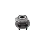 664413 - : Subaru (Hatchback/Sedan - 2.0) Wheel Bearing and Hub Assembly  - Front for GSP Image