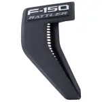 PL3Z16720B - : Name Plate for Ford Image
