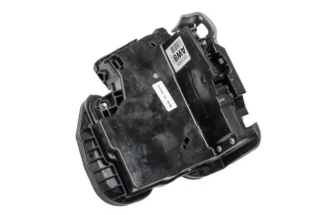 Lock Actuator - GM (13546506)