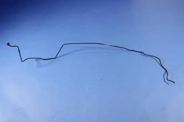 68248356AA - Fuel: Fuel Supply Tube for Mopar Image