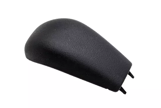 92191406 - Body: Cover for Chevrolet: Caprice | Pontiac: G8 Image