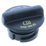 MO205 - : Engine Oil Filler Cap for Motorad Image