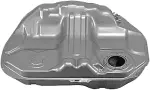 576096 - : Steel Fuel Tank for Dorman Image