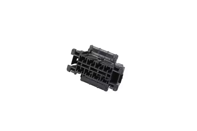 89046778 - : Data Link Connector for GM Image
