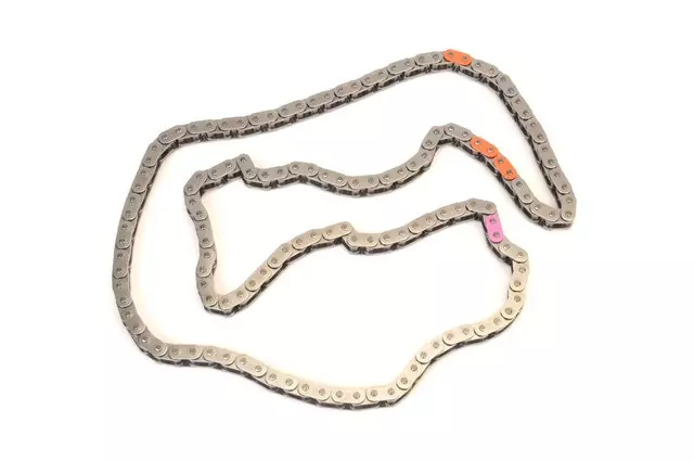19205587 - : Timing Chain for GM Image
