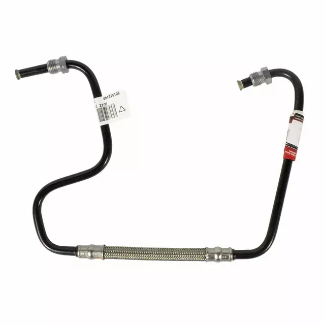 ABS Pressure Hose - Ford (DG1Z-2C295-B)