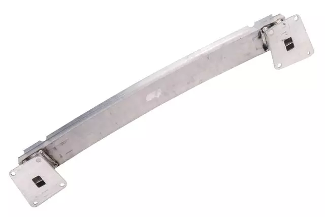 23276060 - : Rear Bumper Impact Bar for GM Image