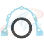 ABS700 - : APEX Automobile Parts Inc Rear Main Seal Set for APEX Automobile Parts Inc Image