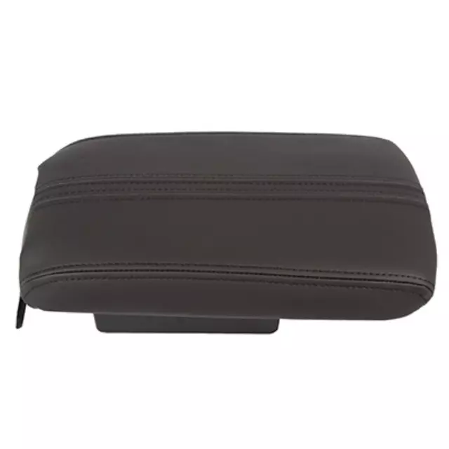 AH6Z5406010AB - Body: Lid Assembly for Lincoln: MKZ Image