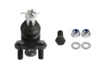 X50BJ0408 - : Ball Joint for SUSPENSIA Image