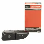 SW7013 - : Motorcraft™ Multi Switch for Ford: C-Max Image