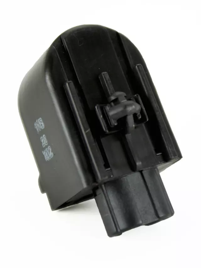 89747AC010 - Electrical: Buzzer Switch for Toyota: Avalon, Camry, Highlander, Prius, Sienna, Tacoma, Tundra Image