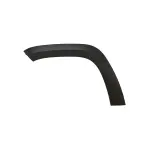 1PC81TZZAJ - : 2019 Jeep Grand Cherokee - Wheel Flare Molding Left for Mopar Image