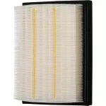 PA99547 - : Premium Guard Engine Air Filter for Premium Guard Image