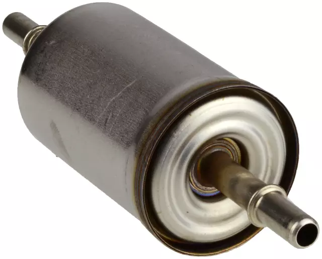 GF796 - : Fuel Filter for ACDelco Image