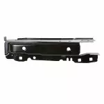 9C3Z9941039A - Body: Rear Pillar for Ford: F-250 Super Duty, F-350 Super Duty, F-450 Super Duty Image