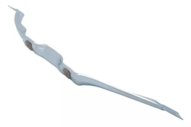 2016-2020 Cadillac CT6 - Door Interior Trim Panel Bracket - GM (22985657)