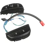 CCA1295 - : Cruise Control Switch for SMP CORP Image
