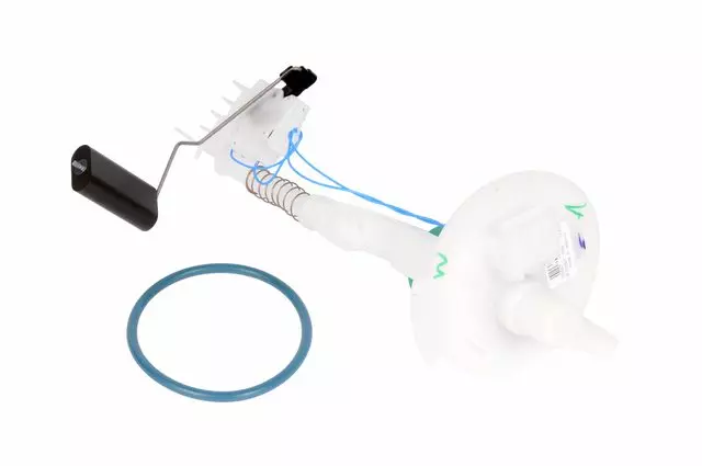 Acdelco™ Fuel Tank Sending Unit - GM (SK1394)