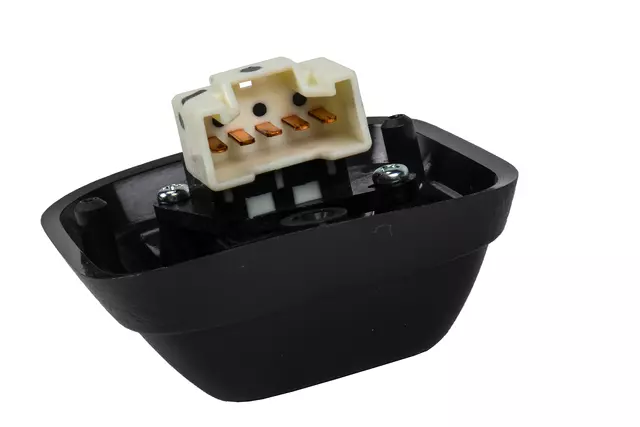 97387035 - Electrical: Door Window Switch for GM Image