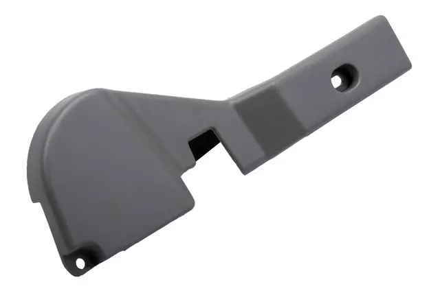 15900366 - Body: Outer Cover for GM Image