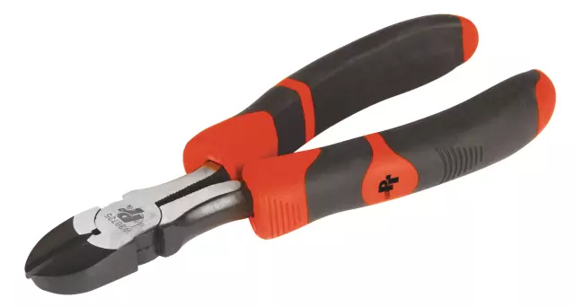 W30725 - : Pliers for Performance Tool Image