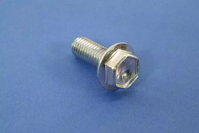 Genuine Alfa Romeo Screw - Alfa Romeo (68104149AA)